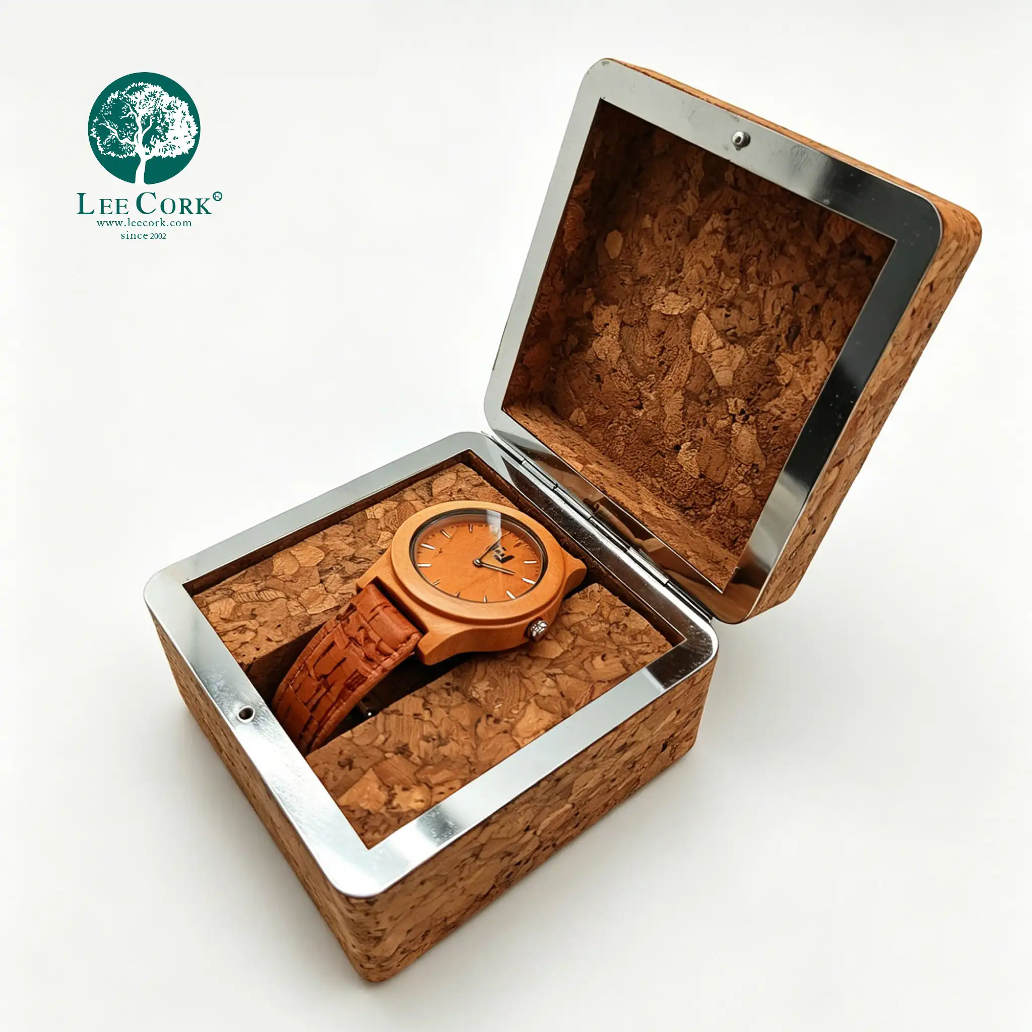 Watch box small